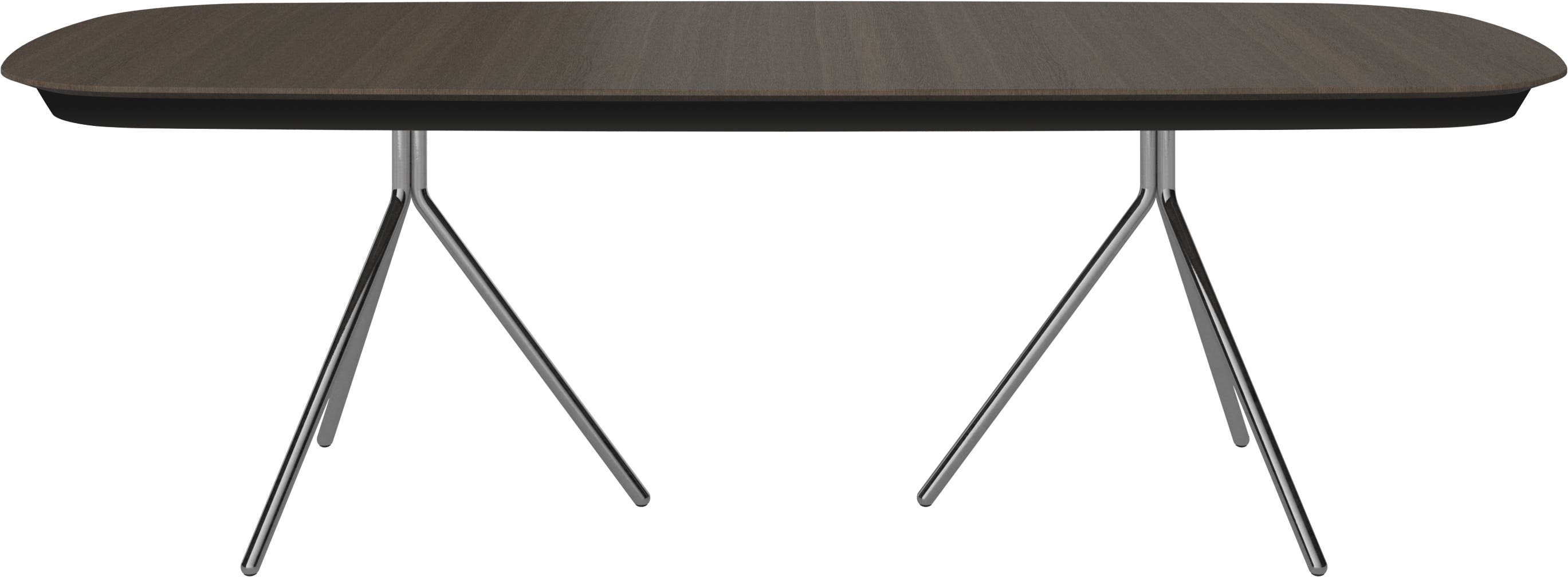 Ottawa | モダンなデザイナー家具 | ボーコンセプト Ottawa | モダンなデザイナー家具 | ボーコンセプト